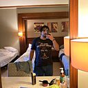 Артур, 27 лет