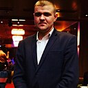 Александр, 32 года