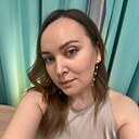 Дарина, 38 лет