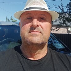 Фотография мужчины Женя, 50 лет из г. Тимашевск