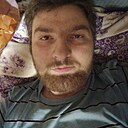 Павел, 24 года