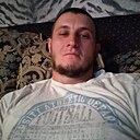 Павел, 39 лет