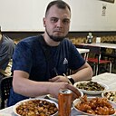 Владислав, 29 лет