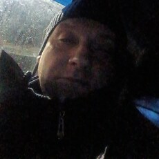 Фотография мужчины Alecs, 40 лет из г. Борисоглебск