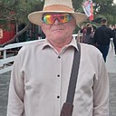 Николай, 50 лет