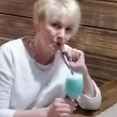 Фотография девушки Ольга, 66 лет из г. Красноярск