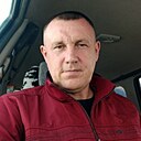 Дима, 52 года