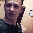 Андрей, 29 лет