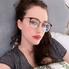 Фотография девушки Анастасия, 25 лет из г. Москва