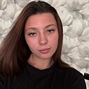 Мария, 22 года