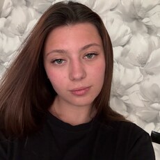 Фотография девушки Мария, 22 года из г. Воронеж