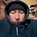 Костя, 41 год