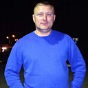 Андрей, 46 лет