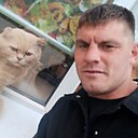 Антон, 29 лет