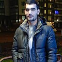 Борис, 30 лет