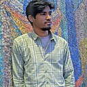 Md Fardin, 22 года