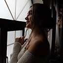 Дарья, 30 лет