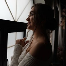 Фотография девушки Дарья, 30 лет из г. Челябинск