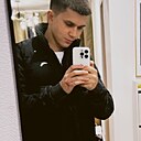 Руслан, 25 лет