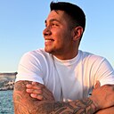 Максим, 24 года