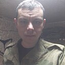 Бусидо, 26 лет