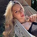 Виктория, 20 лет