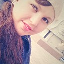 Марина, 27 лет