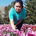 Ирина, 40 лет