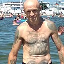 Федор, 43 года