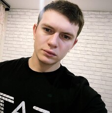 Фотография мужчины Анатолий, 22 года из г. Павлодар