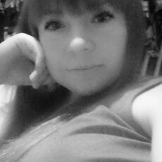 Фотография девушки Анна, 28 лет из г. Аксай