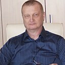 Игорь, 55 лет