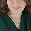 Татьяна, 32 года