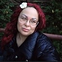 Анастасия, 41 год