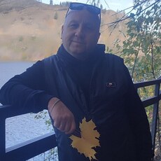 Фотография мужчины Жека, 48 лет из г. Тюмень