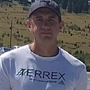 Александр, 37 лет