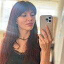 Мария, 37 лет