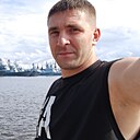 Андрей, 38 лет