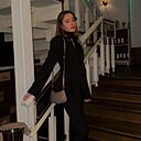 Дарья, 20 лет