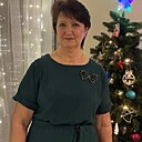 Светлана, 56 лет