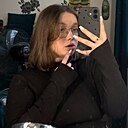 Дашулик, 19 лет