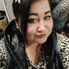 Фотография девушки Elena, 32 года из г. Модена