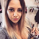 Елена, 34 года