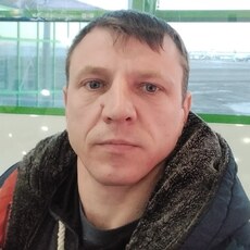 Фотография мужчины Владимир, 41 год из г. Астана