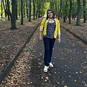 Мария, 29 лет