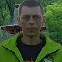 Александр, 34 года