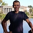 Александр, 34 года