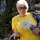 Елена, 59 лет