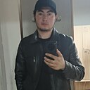 Антон, 23 года