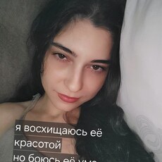 Фотография девушки Лина, 27 лет из г. Темиртау